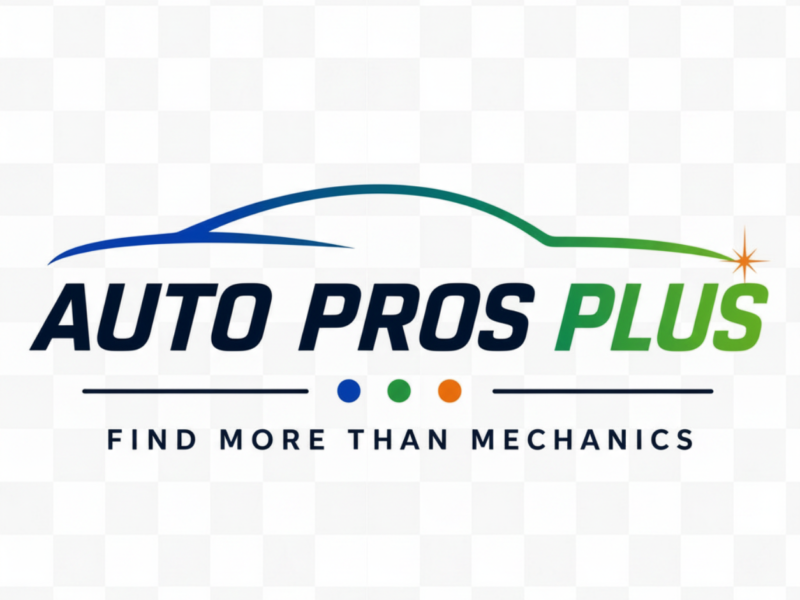 Mobile Mechanic