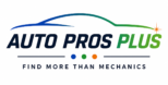 Auto Pros Plus