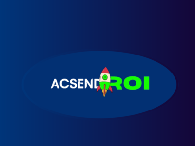 Acsendroi (Rico Tests)